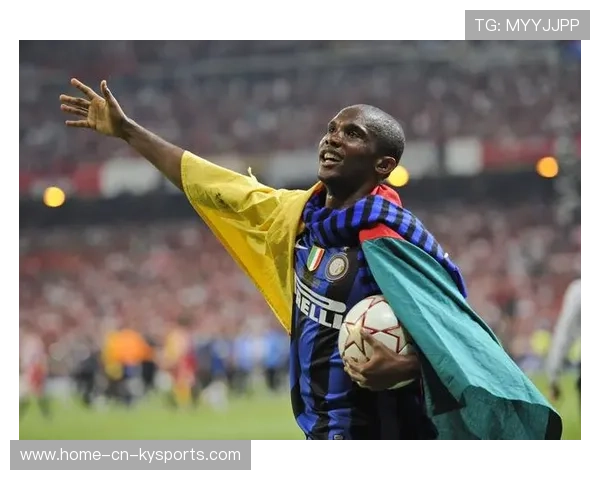 穆里尼奥奢华风波背后：豪门成本与竞技责任的拉扯