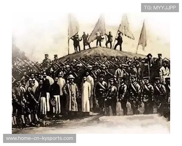 吉亚索夫请求组织尽快完成强制战排期