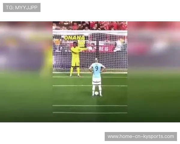 恰尔汗奥卢传中，罗马头球破门——足球世界的经典瞬间