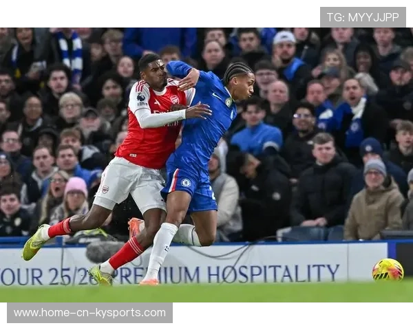 英超：阿森纳连续十场不败，士气大幅提升，2021英超阿森纳