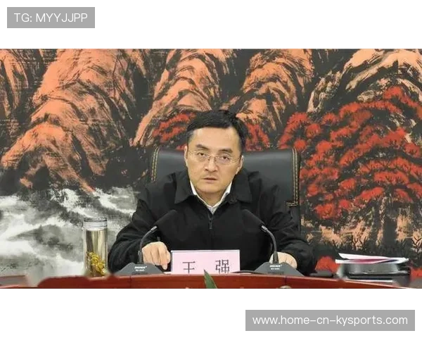 紧张刺激！王强终场前关键三分让北京提前锁定胜局，北京王强个人简历资料