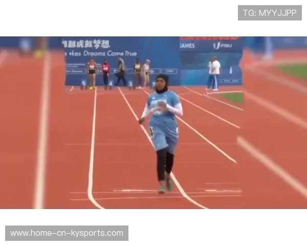 100米自选手转身动作速度对比，百米转机