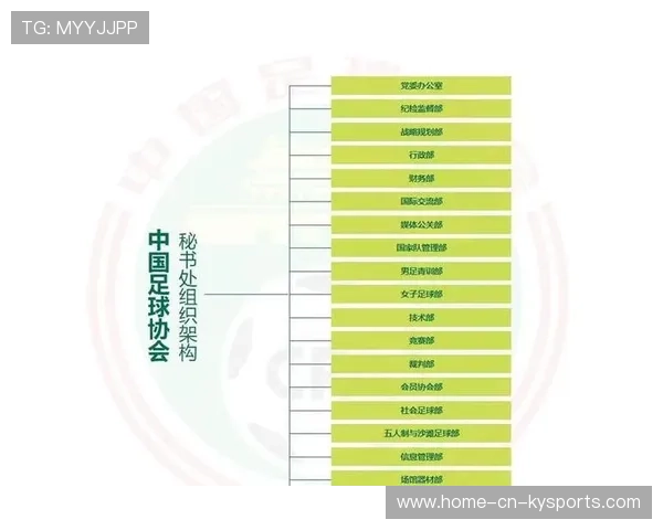 足协推动足球纳入中小学体育考试，中国足球协会关于进一步推进足球改革发展的若干措施