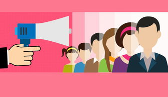 开云体育网站-国王宣布与本地企业开展长期合作计划，国王宣布与本地企业开展长期合作计划英文